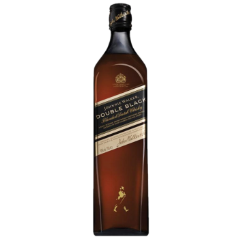 Johnnie Walker Double Black